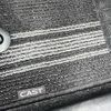 daihatsu cast 2022 CFJ1678890 image 4