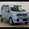 suzuki wagon-r 2019 -SUZUKI--Wagon R DAA-MH55S--MH55S-311575---SUZUKI--Wagon R DAA-MH55S--MH55S-311575- image 18