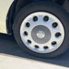 daihatsu mira-cocoa 2010 -DAIHATSU--Mira Cocoa DBA-L675S--L675S-0042923---DAIHATSU--Mira Cocoa DBA-L675S--L675S-0042923- image 6