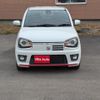 suzuki alto-turbo-rs 2015 quick_quick_HA36S_HA36S-861433 image 12