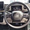 honda n-box 2024 CFJ1638962 image 30