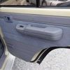 toyota landcruiser-70 2015 3219A1DD-1003792-0629jc272-old image 16