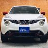 nissan juke 2014 GOO_JP_700050729330240623001 image 8