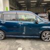 daihatsu move 2017 -DAIHATSU 【八王子 】--Move L150S--0135638---DAIHATSU 【八王子 】--Move L150S--0135638- image 28