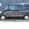 honda n-box 2022 -HONDA--N BOX 6BA-JF3--JF3-5150930---HONDA--N BOX 6BA-JF3--JF3-5150930- image 26