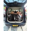 nissan moco 2011 -NISSAN--Moco DBA-MG22S--MG22S-395218---NISSAN--Moco DBA-MG22S--MG22S-395218- image 9