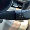 daihatsu move 2018 CFJ1629991 image 12