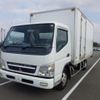 mitsubishi-fuso canter 2005 -MITSUBISHI--Canter FE82DEV-511996---MITSUBISHI--Canter FE82DEV-511996- image 5