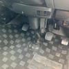 subaru sambar-dias-wagon 2004 CFJ1744538 image 11