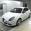 alfa-romeo giulietta 2015 CFJ1615862 image 1