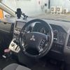 mitsubishi delica-d5 2014 -MITSUBISHI--Delica D5 LDA-CV1W--CV1W-0908333---MITSUBISHI--Delica D5 LDA-CV1W--CV1W-0908333- image 8