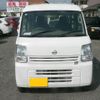 nissan clipper-van 2015 -NISSAN 【神戸 480ﾔ8293】--Clipper Van DR17V--112903---NISSAN 【神戸 480ﾔ8293】--Clipper Van DR17V--112903- image 24