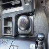 isuzu giga 2014 GOO_NET_EXCHANGE_0541786A30250704W001 image 35