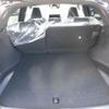 toyota harrier 2023 quick_quick_6LA-AXUP85_AXUP85-0001331 image 5