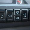 isuzu elf-truck 2019 CFJ1613742 image 46