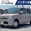 daihatsu mira-cocoa 2010 quick_quick_DBA-L675S_L675S-0033722 image 1