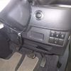 suzuki spacia 2013 -SUZUKI 【岐阜 582ｹ3238】--Spacia MK32S-510528---SUZUKI 【岐阜 582ｹ3238】--Spacia MK32S-510528- image 9
