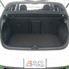 volkswagen golf 2013 -VOLKSWAGEN--VW Golf ABA-AUCHH--WVWZZZAUZEW003068---VOLKSWAGEN--VW Golf ABA-AUCHH--WVWZZZAUZEW003068- image 18