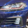 volkswagen golf-gti 2018 quick_quick_AUCHH_WVWZZZAUZJW138936 image 9