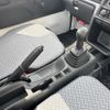 mitsubishi minicab-truck 2023 GOO_JP_700060017330250625034 image 6