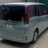 toyota noah 2014 quick_quick_DBA-ZRR80G_0014608 image 2