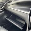 toyota harrier 2018 CFJ1793788 image 10