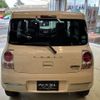 suzuki alto-lapin 2014 CFJ1743344 image 2