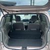 daihatsu mira-e-s 2014 -DAIHATSU--Mira e:s DBA-LA300S--LA300S-1243527---DAIHATSU--Mira e:s DBA-LA300S--LA300S-1243527- image 11