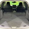 toyota corolla-touring-wagon 2020 CFJ1811239 image 10