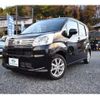 daihatsu move 2021 -DAIHATSU--Move LA150S--2111161---DAIHATSU--Move LA150S--2111161- image 1