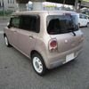 suzuki alto-lapin 2014 -SUZUKI 【宇都宮 584ﾓ1027】--Alto Lapin DBA-HE22S--HE22S-843446---SUZUKI 【宇都宮 584ﾓ1027】--Alto Lapin DBA-HE22S--HE22S-843446- image 2