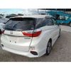 honda shuttle 2017 -HONDA--Shuttle DAA-GP7--GP7-1118858---HONDA--Shuttle DAA-GP7--GP7-1118858- image 16