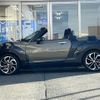 daihatsu copen 2015 -DAIHATSU--Copen DBA-LA400K--LA400K-0012587---DAIHATSU--Copen DBA-LA400K--LA400K-0012587- image 19