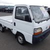 honda acty-truck 1995 No5171 image 2