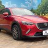 mazda cx-3 2015 quick_quick_DK5AW_DK5AW-108773 image 19