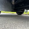 toyota hiace-truck 1988 GOO_NET_EXCHANGE_0601345A30250501W001 image 20