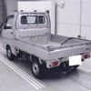 suzuki carry-truck 2020 -SUZUKI 【豊橋 480ｽ754】--Carry Truck DA16T-572878---SUZUKI 【豊橋 480ｽ754】--Carry Truck DA16T-572878- image 2