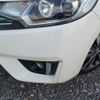 honda fit 2014 -HONDA--Fit DAA-GP5--GP5-3105298---HONDA--Fit DAA-GP5--GP5-3105298- image 51