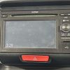 honda n-box 2016 CFJ1590024 image 19