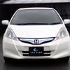 honda fit-hybrid 2013 quick_quick_DAA-GP1_GP1-1235595 image 10