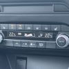 mazda cx-5 2024 -MAZDA--CX-5 3DA-KF2P--KF2P-611***---MAZDA--CX-5 3DA-KF2P--KF2P-611***- image 6