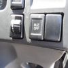 isuzu elf-truck 2013 CFJ1668329 image 22