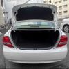 toyota corolla-axio 2011 TE6119 image 20