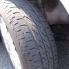 toyota pixis-epoch 2017 -TOYOTA 【春日井 580ｳ4436】--Pixis Epoch DBA-LA350A--LA350S-0005071---TOYOTA 【春日井 580ｳ4436】--Pixis Epoch DBA-LA350A--LA350S-0005071- image 27