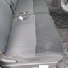 daihatsu tanto 2009 -DAIHATSU--Tanto DBA-L375S--L375S-0216973---DAIHATSU--Tanto DBA-L375S--L375S-0216973- image 30