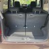 daihatsu move 2015 -DAIHATSU--Move DBA-LA150S--LA150S-0011958---DAIHATSU--Move DBA-LA150S--LA150S-0011958- image 12