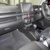 suzuki jimny-sierra 2024 -SUZUKI 【名古屋 508ﾈ5379】--Jimny Sierra JB74W--228350---SUZUKI 【名古屋 508ﾈ5379】--Jimny Sierra JB74W--228350- image 4