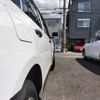 mitsubishi lancer-van 2019 -MITSUBISHI--Lancer Van DBF-CVY12--VY12-620231---MITSUBISHI--Lancer Van DBF-CVY12--VY12-620231- image 39