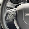 land-rover range-rover 2018 CFJ1547015 image 11