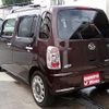 daihatsu mira-cocoa 2013 quick_quick_L675S_L675S-0153016 image 7